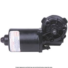 40-3000 Cardone Reman For Dodge Ram 1997 1998 1999 Windshield Wiper Motor Dac
