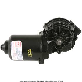 40-3013 Cardone Reman For Chrysler Concorde Lhs And Dodge Intrepid Windshield Wiper Motor Csw 40-3013 Cardone Reman For Chrysler Concorde Lhs And Dodge Intrepid Windshield Wiper Motor Csw