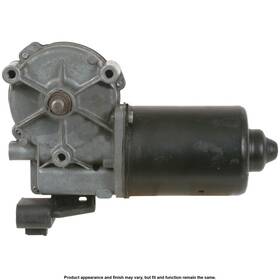 40-3015 Cardone Reman For Chrysler Cirrus Plymouth Breeze Sebring Windshield Wiper Motor Csw