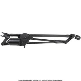 40-3017l Cardone Reman For Chrysler Sebring Dodge Stratus 2001-2004 Windshield Wiper Motor Dac 40-3017l Cardone Reman For Chrysler Sebring Dodge Stratus 2001-2004 Windshield Wiper Motor Dac