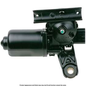 40-3025 Cardone Reman For Dodge Ram 2003-2010 Windshield Wiper Motor