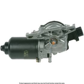 40-3032 Cardone Reman For Chrysler Pt Cruiser 2005 Windshield Wiper Motor Dac 40-3032 Cardone Reman For Chrysler Pt Cruiser 2005 Windshield Wiper Motor Dac