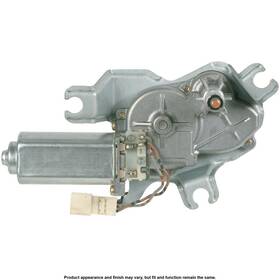 40-3035 Cardone Reman For Chrysler Pacifica 2004-2008 Windshield Wiper Motor