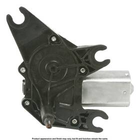40-3036 Cardone Reman For Dodge Durango Magnum Chrysler Aspen Windshield Wiper Motor Gap