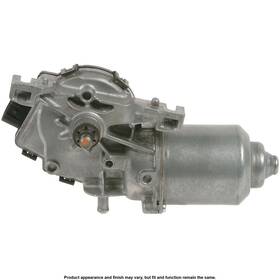 40-3038 Cardone Reman For Dodge Caliber Jeep Compass Acura Mdx Windshield Wiper Motor Dac