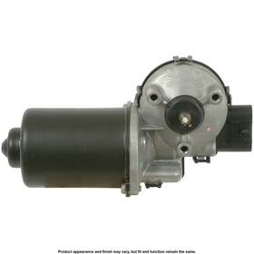 40-3050 Cardone Reman Windshield Wiper Motor For Dodge Ram 2012 2013 2014 2015 2016 2017