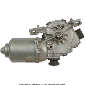 40-3051 Cardone Reman For Dodge Challenger Chrysler 300 Windshield Wiper Motor Csw