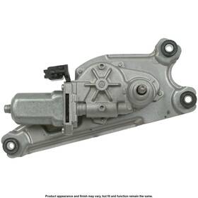 40-3053 Cardone Reman Windshield Wiper Motor For Dodge Journey 2009-2015