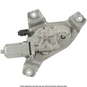 40-3060 Cardone Reman For Dodge Durango Jeep Cherokee Windshield Wiper Motor Gap