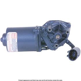 40-378 Cardone Reman For Jeep Grand Wagoneer J10 J20 1987 1988 Windshield Wiper Motor Dac 40-378 Cardone Reman For Jeep Grand Wagoneer J10 J20 1987 1988 Windshield Wiper Motor Dac