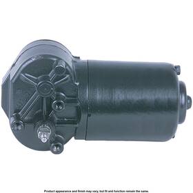 40-386 Cardone Reman For Chrysler Lebaron And New Yorker 1988 1989 Windshield Wiper Motor 40-386 Cardone Reman For Chrysler Lebaron And New Yorker 1988 1989 Windshield Wiper Motor