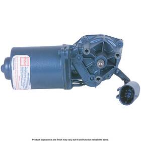 40-438 Cardone Reman For Jeep Cherokee And Comanche 1991 1992 Windshield Wiper Motor 40-438 Cardone Reman For Jeep Cherokee And Comanche 1991 1992 Windshield Wiper Motor