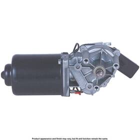 40-441 Cardone Reman For Jeep Grand Cherokee 1997 1998 Windshield Wiper Motor Csw