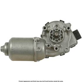 40-464 Cardone Reman For Jeep Commander 2008 2009 2010 Windshield Wiper Motor Gap 40-464 Cardone Reman For Jeep Commander 2008 2009 2010 Windshield Wiper Motor Gap