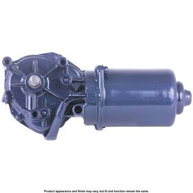 43-1117 Cardone Reman For Dodge Colt And Eagle Summit 1993 1994 Windshield Wiper Motor