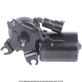 43-1160 Cardone Reman Windshield Wiper Motor For Chevrolet Nova 1985 1986 1987 1988 43-1160 Cardone Reman Windshield Wiper Motor For Chevrolet Nova 1985 1986 1987 1988
