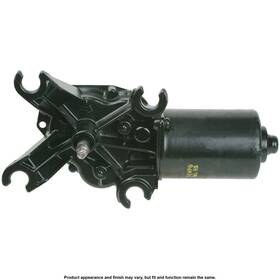 43-1174 Cardone Reman For Isuzu Trooper And Acura Slx 1996-1999 Windshield Wiper Motor Tcp