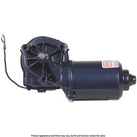 43-1176 Cardone Reman Windshield Wiper Motor For Suzuki Esteem 1995-2002