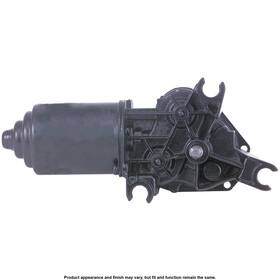 43-1202 Cardone Reman Windshield Wiper Motor For Nissan Maxima And Stanza 1986 1987 1988 43-1202 Cardone Reman Windshield Wiper Motor For Nissan Maxima And Stanza 1986 1987 1988