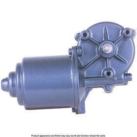 43-1231 Cardone Reman For Nissan Stanza 1982 1983 1984 1985 1986 Windshield Wiper Motor Csw 43-1231 Cardone Reman For Nissan Stanza 1982 1983 1984 1985 1986 Windshield Wiper Motor Csw