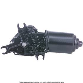 43-1237 Cardone Reman For Nissan D21 And Pathfinder 1987-1994 Windshield Wiper Motor Gap 43-1237 Cardone Reman For Nissan D21 And Pathfinder 1987-1994 Windshield Wiper Motor Gap
