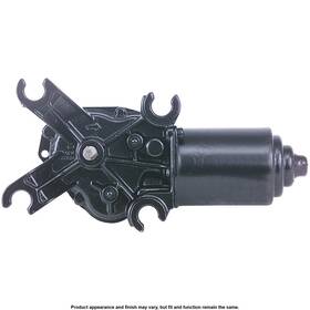 43-1242 Cardone Reman For Nissan 240sx Maxima Stanza 1989-1992 Windshield Wiper Motor Tcp 43-1242 Cardone Reman For Nissan 240sx Maxima Stanza 1989-1992 Windshield Wiper Motor Tcp