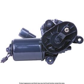 43-1416 Cardone Reman For Acura Legend 1986 1987 1988 1989 1990 Windshield Wiper Motor Dac