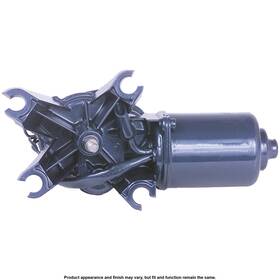 43-1419 Cardone Reman For Honda Civic 1988 1989 1990 1991 Windshield Wiper Motor Gap 43-1419 Cardone Reman For Honda Civic 1988 1989 1990 1991 Windshield Wiper Motor Gap