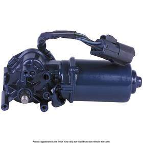 43-1424 Cardone Reman Windshield Wiper Motor For Acura Legend 1991 1992 1993 1994 1995 43-1424 Cardone Reman Windshield Wiper Motor For Acura Legend 1991 1992 1993 1994 1995