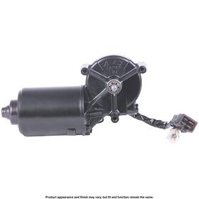 43-1470 Cardone Reman Windshield Wiper Motor For Mazda Rx-7 1979 1980 1981 1982 1983