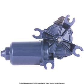 43-1479 Cardone Reman For Mazda Rx-7 1987 1988 1989 1990 1991 Windshield Wiper Motor Gap