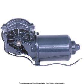 43-1482 Cardone Reman For Mazda 323 And Protege 1990-1994 Windshield Wiper Motor Csw 43-1482 Cardone Reman For Mazda 323 And Protege 1990-1994 Windshield Wiper Motor Csw