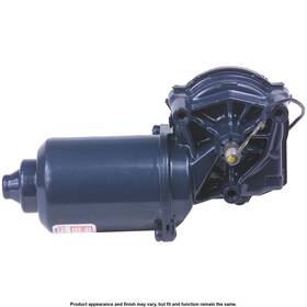43-1484 Cardone Reman For Mazda Miata 1991-1997 Windshield Wiper Motor Csw