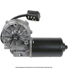 43-1514 Cardone Reman For Mercedes C220 And C280 1994 1995 1996 Windshield Wiper Motor Tcp 43-1514 Cardone Reman For Mercedes C220 And C280 1994 1995 1996 Windshield Wiper Motor Tcp