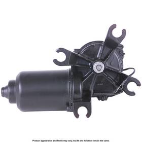 43-1565 Cardone Reman For Ford Festiva 1988-1993 Windshield Wiper Motor Csw