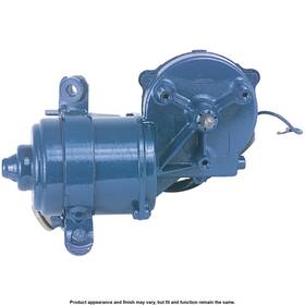 Cardone Reman 43-1721 For Toyota Tercel 1981 1982 Windshield Wiper Motor Gap