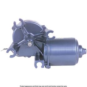 43-1732 Cardone Reman For Toyota Van And Cressida 1985 1986 1987 1988 Windshield Wiper Motor 43-1732 Cardone Reman For Toyota Van And Cressida 1985 1986 1987 1988 Windshield Wiper Motor