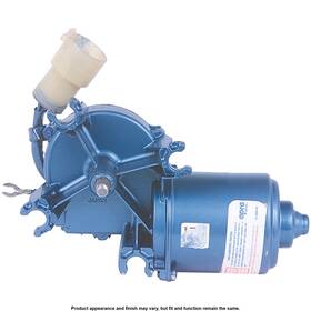 Cardone Reman 43-1734 For Toyota Cressida 1984 Windshield Wiper Motor Gap