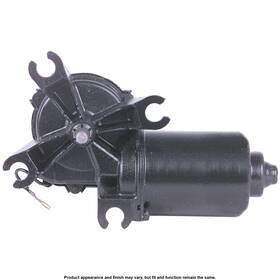43-1735 Cardone Reman For Toyota Camry And Supra 1987-1991 Windshield Wiper Motor Dac
