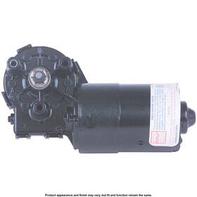 43-1834 Cardone Reman For Vw Vanagon Quantum Scirocco 1982-1988 Windshield Wiper Motor Dac 43-1834 Cardone Reman For Vw Vanagon Quantum Scirocco 1982-1988 Windshield Wiper Motor Dac