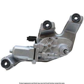 43-20008 Cardone Reman For Scion Xb 2008-2014 Windshield Wiper Motor Gap
