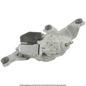 43-20018 Cardone Reman For Toyota Venza 2009-2015 Windshield Wiper Motor Csw 43-20018 Cardone Reman For Toyota Venza 2009-2015 Windshield Wiper Motor Csw