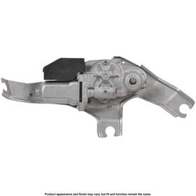 43-20040 Cardone Reman For Toyota Prius 2010-2015 Windshield Wiper Motor Gap