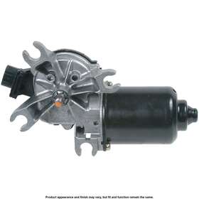 Cardone Reman 43-2035 Windshield Wiper Motor For Lexus Lx470 Toyota Land Cruiser