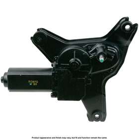 Cardone Reman 43-2043 For Toyota Celica 2000-2005 Windshield Wiper Motor Gap