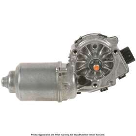 Cardone Reman 43-2067 Windshield Wiper Motor For Toyota Rav4 Mitsubishi Outlander