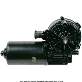 43-2103 Cardone Reman For Bmw 528i Land Rover Range Sport Windshield Wiper Motor Gap 43-2103 Cardone Reman For Bmw 528i Land Rover Range Sport Windshield Wiper Motor Gap