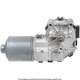 43-2104 Cardone Reman For Bmw 323i 323is 328ci 330ci 330xi M3 Windshield Wiper Motor Csw