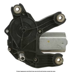 43-2111 Cardone Reman For Mini Cooper 2002-2016 Windshield Wiper Motor 43-2111 Cardone Reman For Mini Cooper 2002-2016 Windshield Wiper Motor