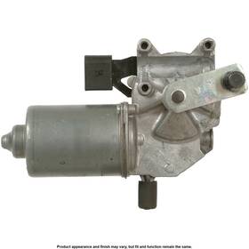 43-2121 Cardone Reman For Bmw X5 X6 Windshield Wiper Motor Gap